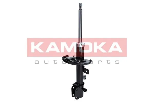 kamoka-2000239-amortyzator-stan-nowy