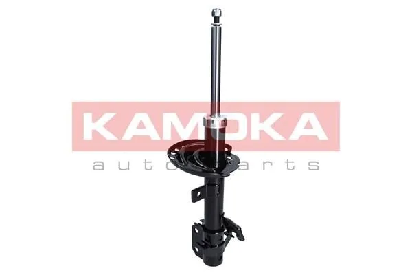 kamoka-2000239-amortyzator-typ-samochodu-samochody-osobowe