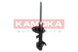 kamoka-2000239-amortyzator-typ-samochodu-samochody-osobowe