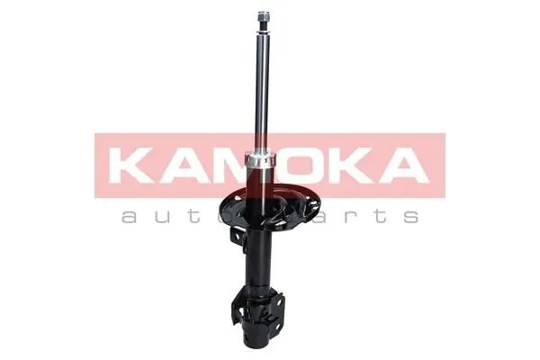 kamoka-2000239-amortyzator-jakosc-czesci-zgodnie-z-gvo-q-oryginal-z-logo-producenta-czesci-oem-oes