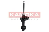 kamoka-2000239-amortyzator-jakosc-czesci-zgodnie-z-gvo-q-oryginal-z-logo-producenta-czesci-oem-oes
