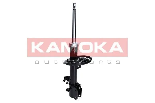 kamoka-2000239-amortyzator-waga-z-opakowaniem-11-kg