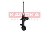 kamoka-2000239-amortyzator-waga-z-opakowaniem-11-kg