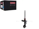 kamoka-2000239-amortyzator-strona-zabudowy-przednie-lewe