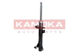 kamoka-2000259-amortyzator-stan-nowy