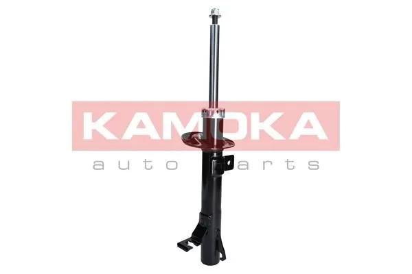 kamoka-2000259-amortyzator-stan-nowy