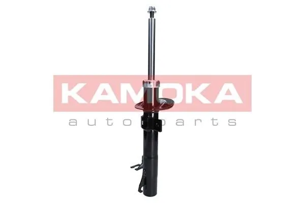 kamoka-2000259-amortyzator-producent-czesci-kamoka