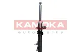 kamoka-2000259-amortyzator-producent-czesci-kamoka