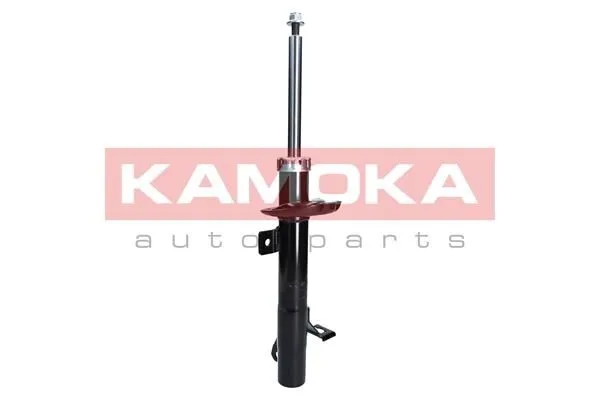 kamoka-2000259-amortyzator-jakosc-czesci-zgodnie-z-gvo-q-oryginal-z-logo-producenta-czesci-oem-oes