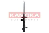 kamoka-2000259-amortyzator-jakosc-czesci-zgodnie-z-gvo-q-oryginal-z-logo-producenta-czesci-oem-oes