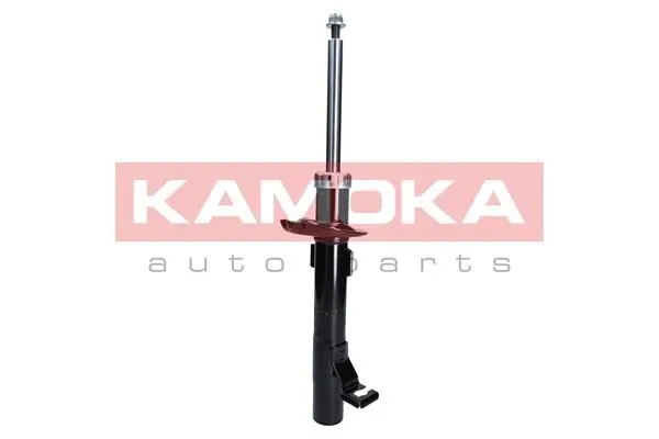 kamoka-2000259-amortyzator-waga-z-opakowaniem-5-kg