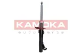 kamoka-2000259-amortyzator-waga-z-opakowaniem-5-kg