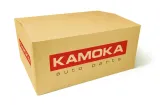 kamoka-2000259-amortyzator-numery-katalogowe-zamiennikow-a-z-meisterteile-azmt-42-085-0246-a-z-meisterteile-azmt-42-085-0468-a-z-meisterteile-azmt-42-085-1608-abakus-232-01-228-daco-germany-451002r-gh-gh-352554c01-gh-gh-352554c02-gh-gh-352554h-gh-gh-352555h-monroe-g7767