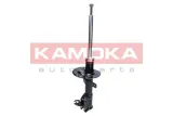 kamoka-2000205-amortyzator-stan-nowy