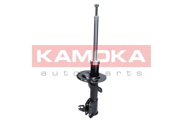 kamoka-2000205-amortyzator-stan-nowy