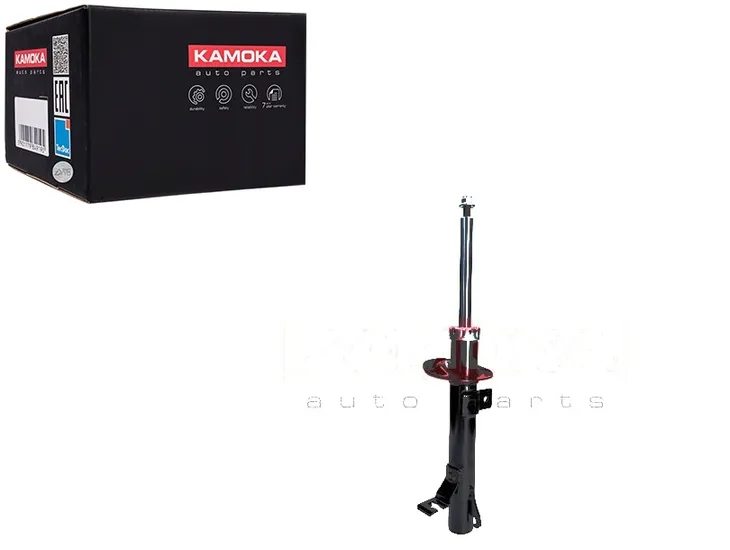 kamoka-2000259-amortyzator-rodzaj-olejowo-gazowe