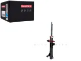 kamoka-2000259-amortyzator-rodzaj-olejowo-gazowe