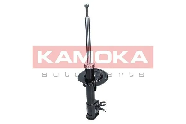 kamoka-2000205-amortyzator-producent-czesci-kamoka