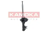 kamoka-2000205-amortyzator-producent-czesci-kamoka