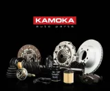 kamoka-2000259-amortyzator-rodzaj-zawieszenia-brak-informacji