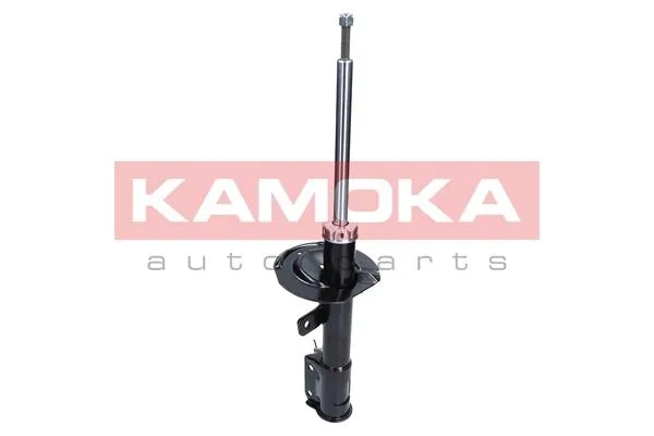 kamoka-2000205-amortyzator-numery-katalogowe-zamiennikow-abakus-232-01-072-bremsi-sa0143-daco-germany-450904r-daco-germany-452344-daco-germany-452345-gh-gh-322344h-gh-gh-352344c01-gh-gh-352344c02-gh-gh-352344c03-gh-gh-352344h-japanparts-mm-00182-japanparts-mq-00182-kraftvoll-germany-15010104-kraftvoll-germany-15010105-monroe-16381-monroe-16382-motrio-8660005890-motrio-8660006166-red-line-39ft004-ridex-854s0229