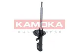 kamoka-2000205-amortyzator-numery-katalogowe-zamiennikow-abakus-232-01-072-bremsi-sa0143-daco-germany-450904r-daco-germany-452344-daco-germany-452345-gh-gh-322344h-gh-gh-352344c01-gh-gh-352344c02-gh-gh-352344c03-gh-gh-352344h-japanparts-mm-00182-japanparts-mq-00182-kraftvoll-germany-15010104-kraftvoll-germany-15010105-monroe-16381-monroe-16382-motrio-8660005890-motrio-8660006166-red-line-39ft004-ridex-854s0229