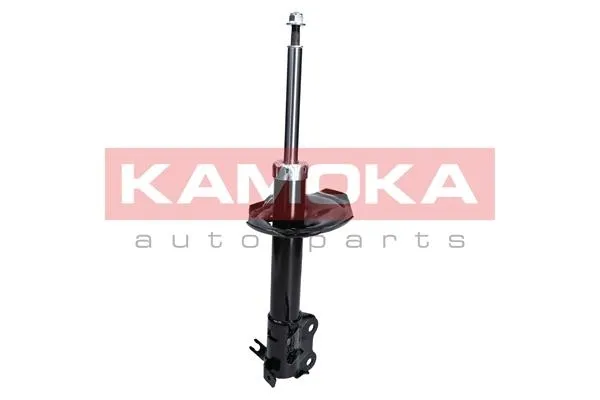 kamoka-2000227-amortyzator-stan-nowy