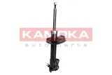 kamoka-2000227-amortyzator-stan-nowy