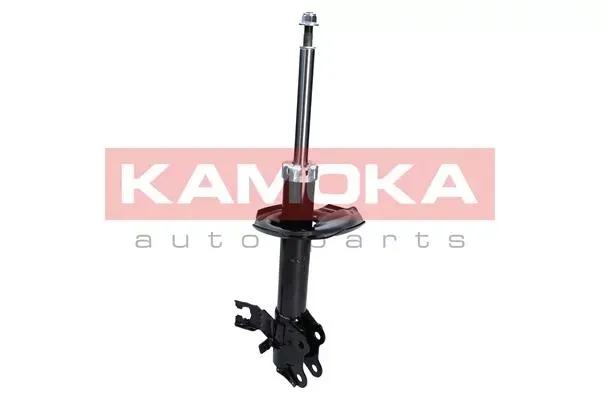 kamoka-2000227-amortyzator-waga-z-opakowaniem-6-kg
