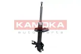 kamoka-2000227-amortyzator-waga-z-opakowaniem-6-kg
