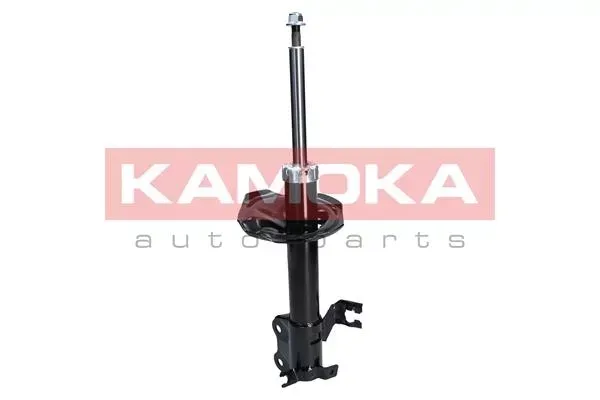 kamoka-2000227-amortyzator-numer-katalogowy-oryginalu-nissan-543034m505-nissan-543034m526-nissan-543034z001-nissan-543034z029-nissan-54303-4z029-nissan-543034z601-nissan-543034z926-nissan-54303-4z926-nissan-543035m400-nissan-543036m085-nissan-543036n100-nissan-543036n125-nissan-543036n200-nissan-543036n225-nissan-54303-6n225-nissan-54303bm418-nissan-54303bm428-nissan-54303bm485-nissan-54303bn300-nissan-54303bn800