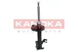 kamoka-2000227-amortyzator-numer-katalogowy-oryginalu-nissan-543034m505-nissan-543034m526-nissan-543034z001-nissan-543034z029-nissan-54303-4z029-nissan-543034z601-nissan-543034z926-nissan-54303-4z926-nissan-543035m400-nissan-543036m085-nissan-543036n100-nissan-543036n125-nissan-543036n200-nissan-543036n225-nissan-54303-6n225-nissan-54303bm418-nissan-54303bm428-nissan-54303bm485-nissan-54303bn300-nissan-54303bn800