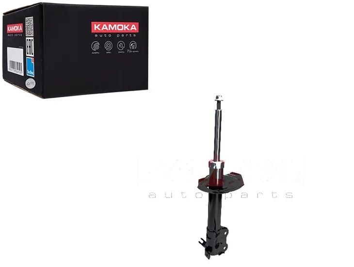 kamoka-2000227-amortyzator-waga-produktu-5-kg