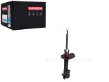 kamoka-2000227-amortyzator-waga-produktu-5-kg