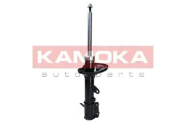 kamoka-2000272-amortyzator