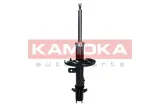kamoka-2000236-amortyzator-stan-nowy