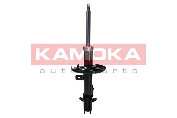 kamoka-2000236-amortyzator-stan-nowy