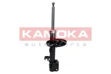 kamoka-2000236-amortyzator-producent-czesci-kamoka