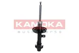 kamoka-2000236-amortyzator-typ-samochodu-samochody-dostawcze