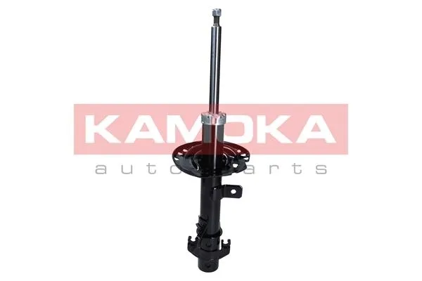 kamoka-2000236-amortyzator-stan-nowy
