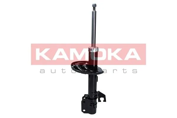 kamoka-2000236-amortyzator-jakosc-czesci-zgodnie-z-gvo-q-oryginal-z-logo-producenta-czesci-oem-oes