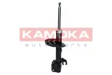 kamoka-2000236-amortyzator-jakosc-czesci-zgodnie-z-gvo-q-oryginal-z-logo-producenta-czesci-oem-oes