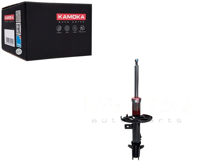 kamoka-2000236-amortyzator-numery-katalogowe-zamiennikow-a-z-meisterteile-azmt-42-085-0513-daco-germany-452611r-gh-gh-352226h-gh-gh-352226c01-gh-gh-352226c02-gh-gh-352226c03-gh-gh-352226c04-gh-gh-352226c05-gh-gh-352226h-ridex-854s2311-srline-s010694g-stark-sksa-0133422