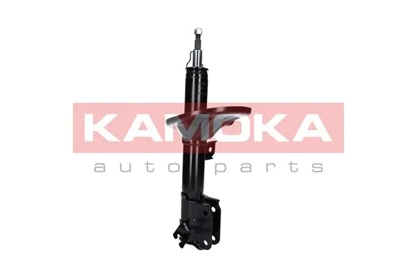 kamoka-2000283-amortyzator-producent-czesci-kamoka