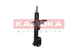 kamoka-2000283-amortyzator-producent-czesci-kamoka