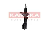 kamoka-2000283-amortyzator-typ-samochodu-samochody-osobowe