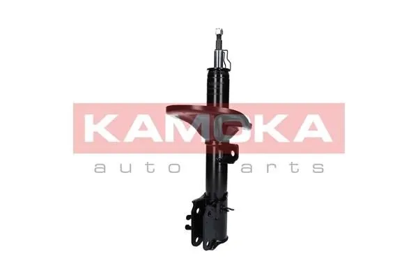 kamoka-2000283-amortyzator