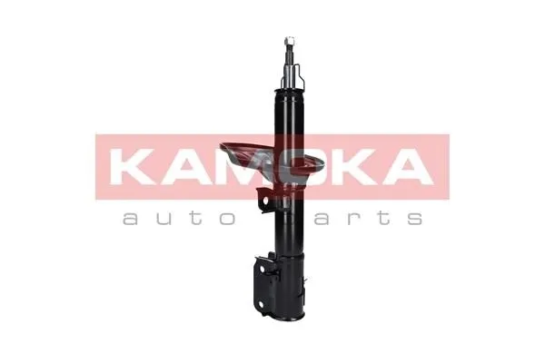 kamoka-2000283-amortyzator-waga-z-opakowaniem-5-kg