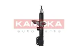 kamoka-2000283-amortyzator-waga-z-opakowaniem-5-kg