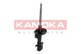 kamoka-2000290-amortyzator-stan-nowy